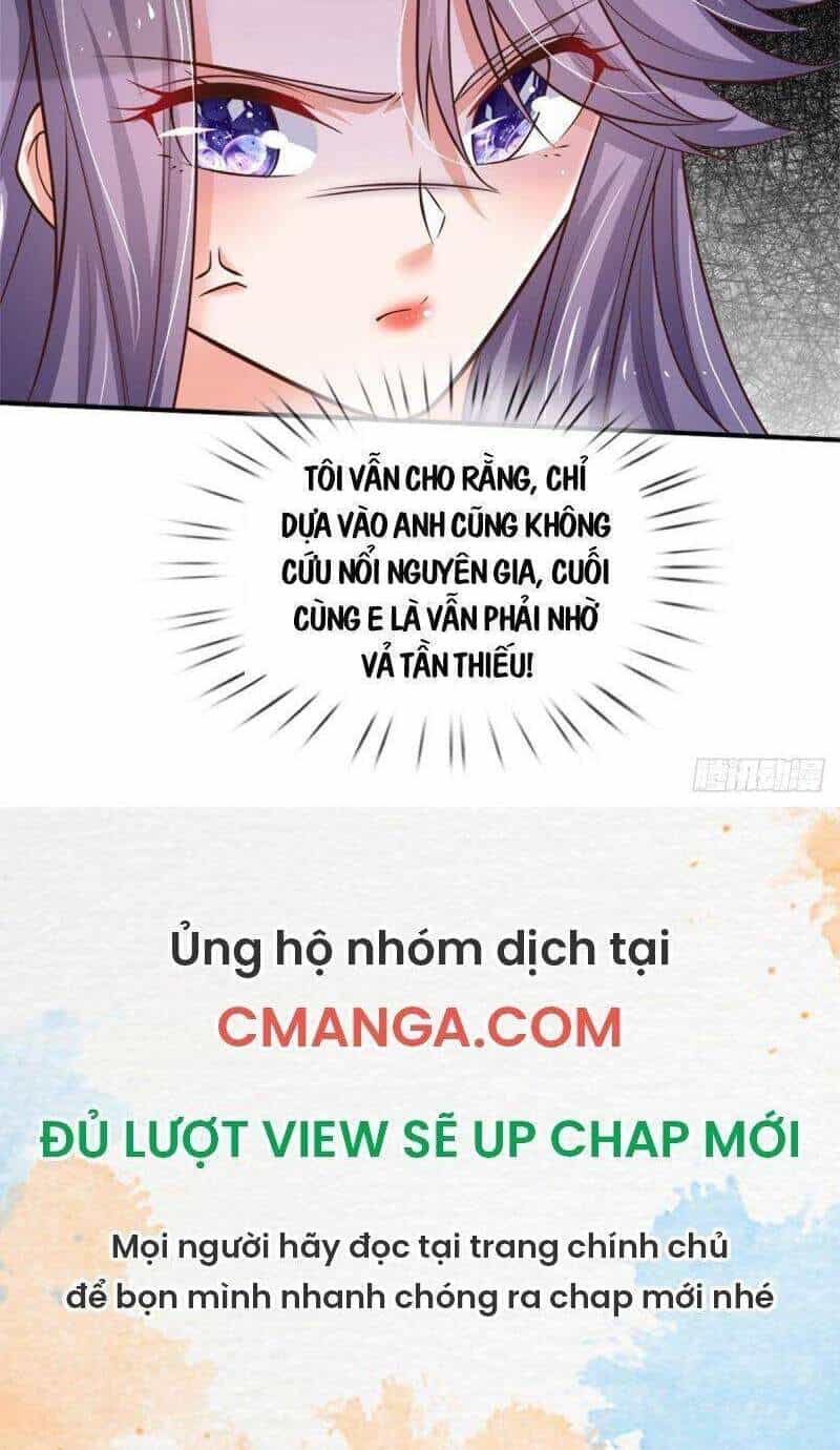 Luyện Thể Trăm Nghìn Tầng - Chương 76 - ảnh 23
