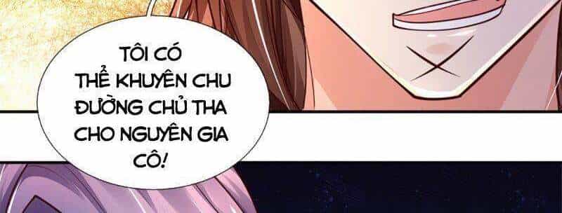 Luyện Thể Trăm Nghìn Tầng - Chương 76 - ảnh 5