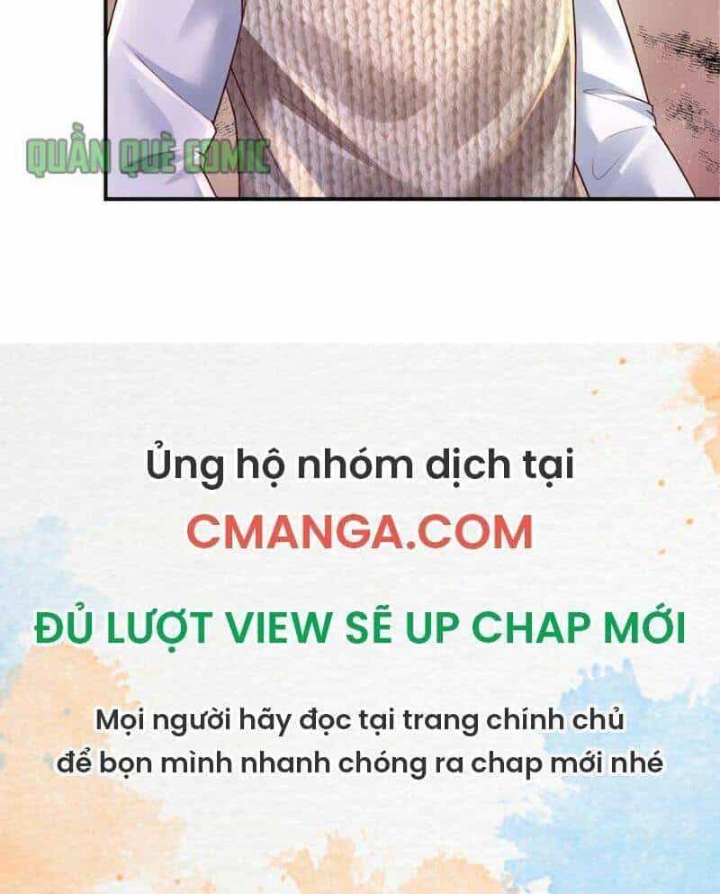 Luyện Thể Trăm Nghìn Tầng - Chương 77 - ảnh 25