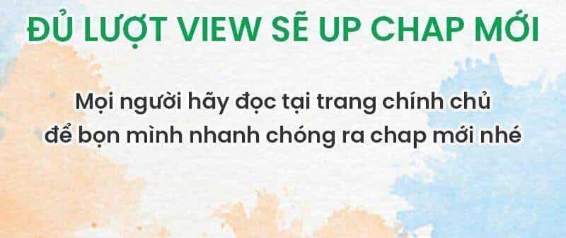 Luyện Thể Trăm Nghìn Tầng - Chương 80 - ảnh 25