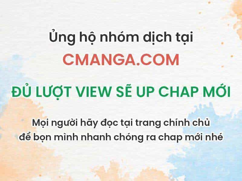 Luyện Thể Trăm Nghìn Tầng - Chương 83 - ảnh 22