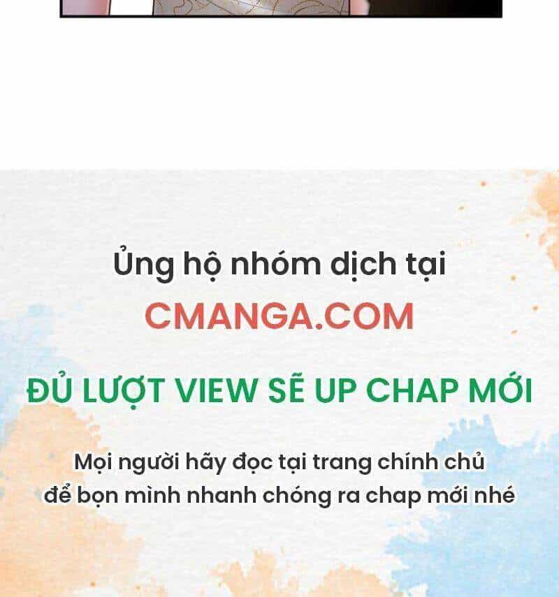 Luyện Thể Trăm Nghìn Tầng - Chương 86 - ảnh 25