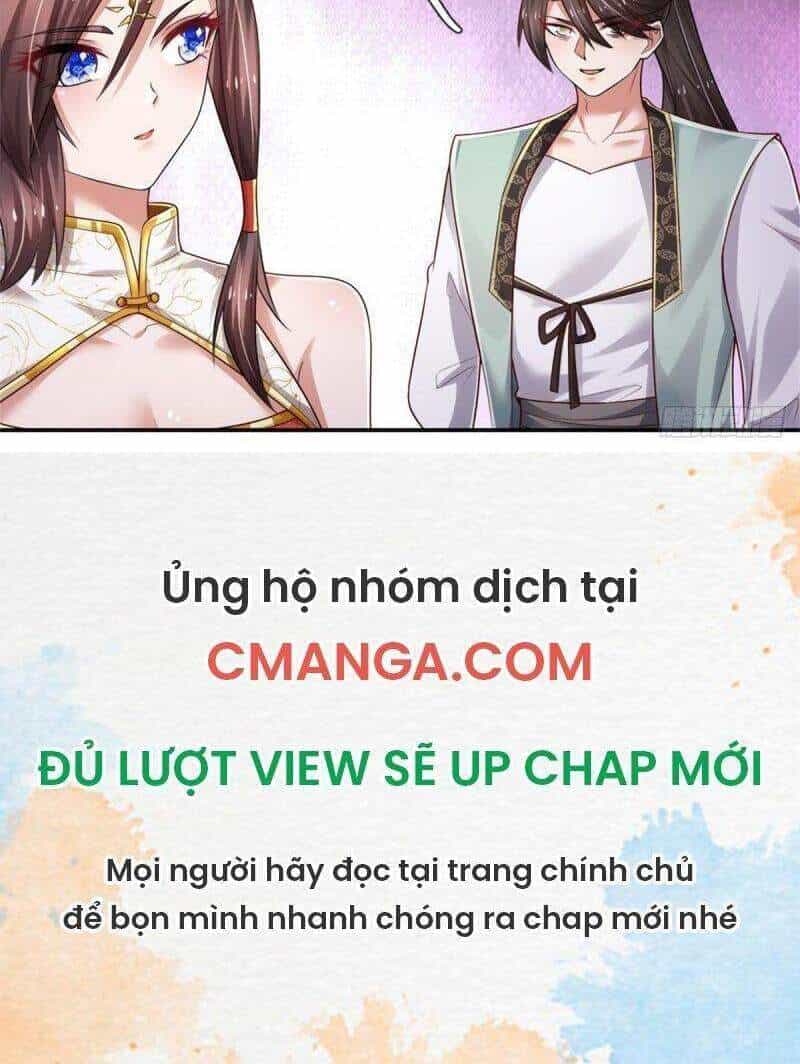 Luyện Thể Trăm Nghìn Tầng - Chương 90 - ảnh 11