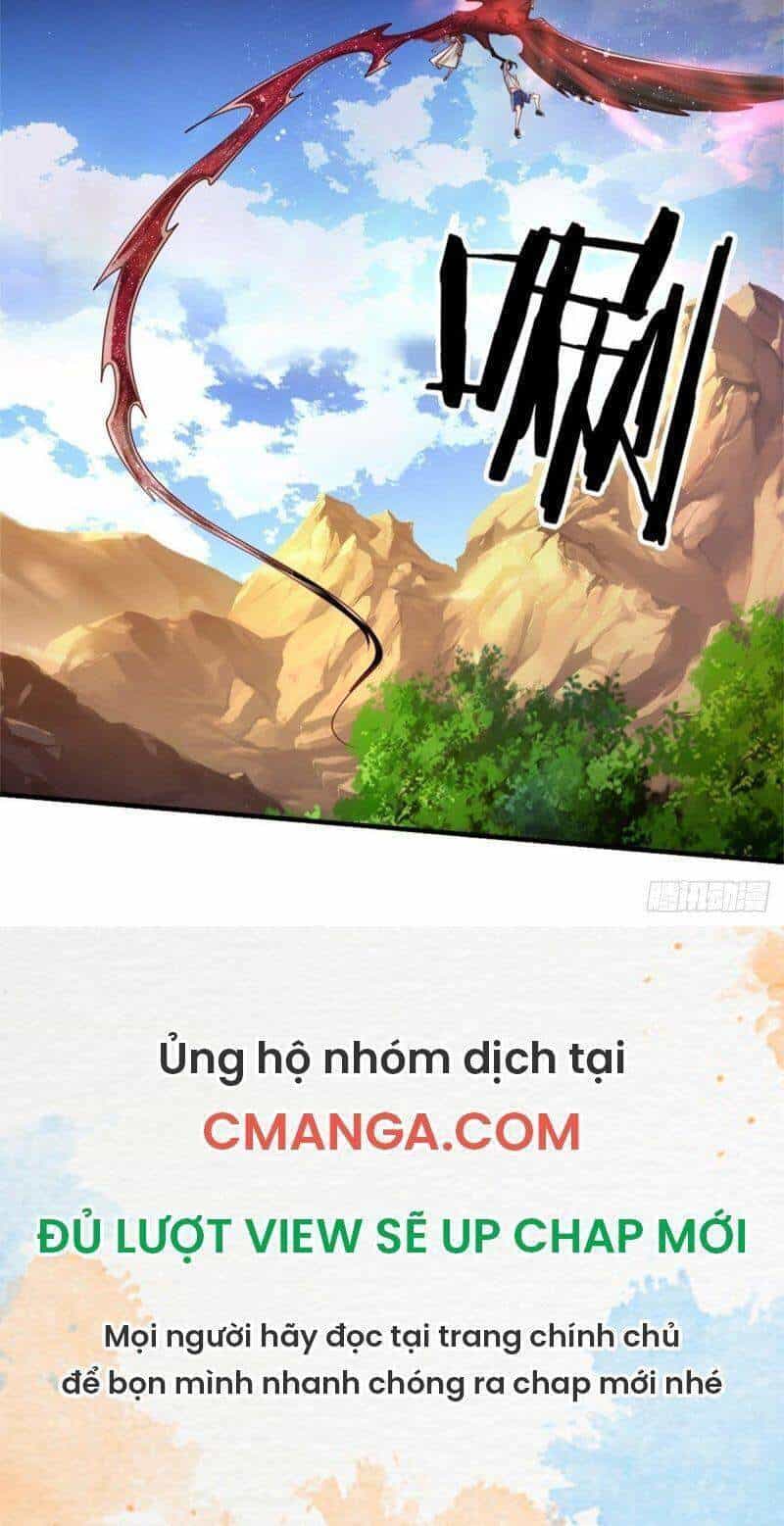 Luyện Thể Trăm Nghìn Tầng - Chương 91 - ảnh 14