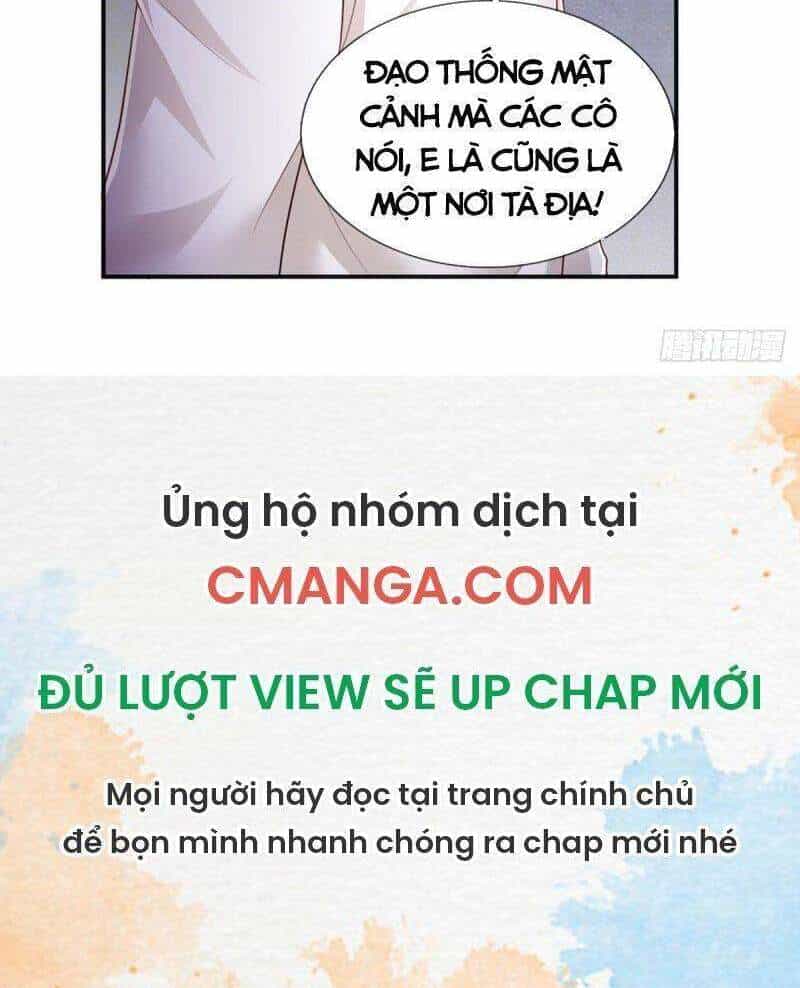 Luyện Thể Trăm Nghìn Tầng - Chương 93 - ảnh 14