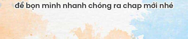 Luyện Thể Trăm Nghìn Tầng - Chương 96 - ảnh 30