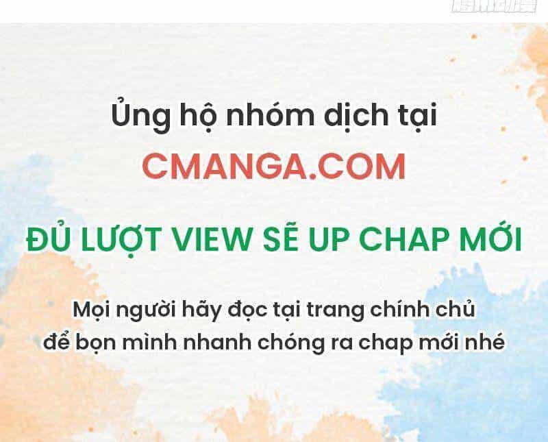 Luyện Thể Trăm Nghìn Tầng - Chương 97 - ảnh 33