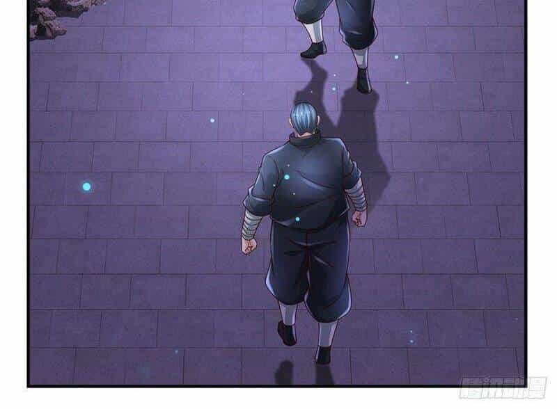 Luyện Thể Trăm Nghìn Tầng - Chương 99 - ảnh 10