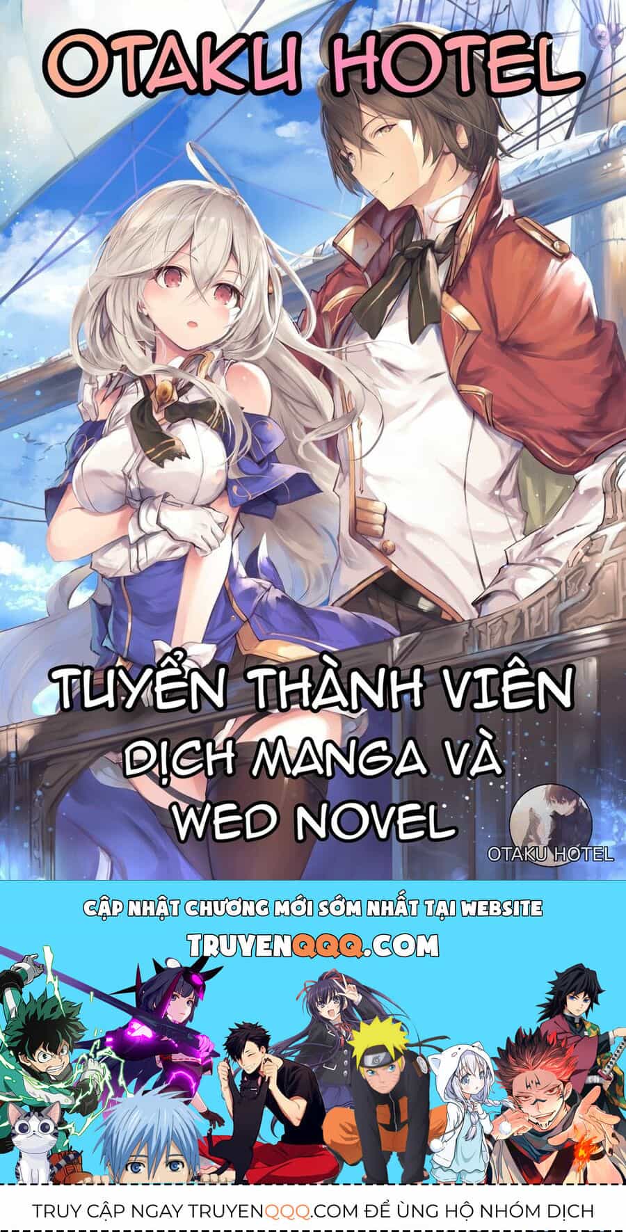 Luyện Thú Sư Sau Khi Bị Đuổi Khỏi Tổ Đội Của Dũng Sĩ, Gặp Được Thiếu Nữ Tai Mèo Của Chủng Tộc Mạnh Nhất - Chương 2 - ảnh 27