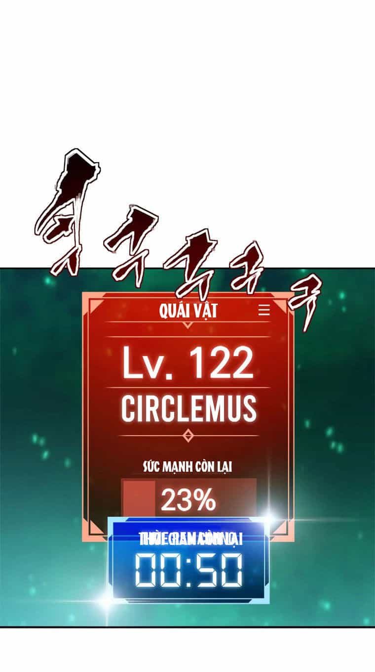 Lv 1 Bất Khả Chiến Bại - Chương 1 - ảnh 103