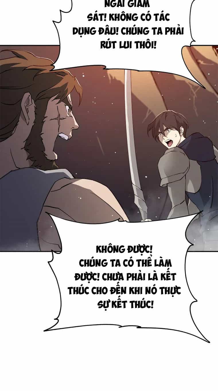 Lv 1 Bất Khả Chiến Bại - Chương 1 - ảnh 106