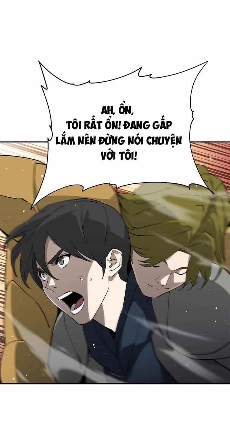 Lv 1 Bất Khả Chiến Bại - Chương 1 - ảnh 134