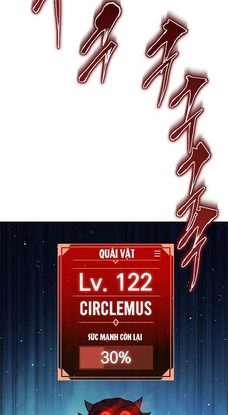 Lv 1 Bất Khả Chiến Bại - Chương 1 - ảnh 80
