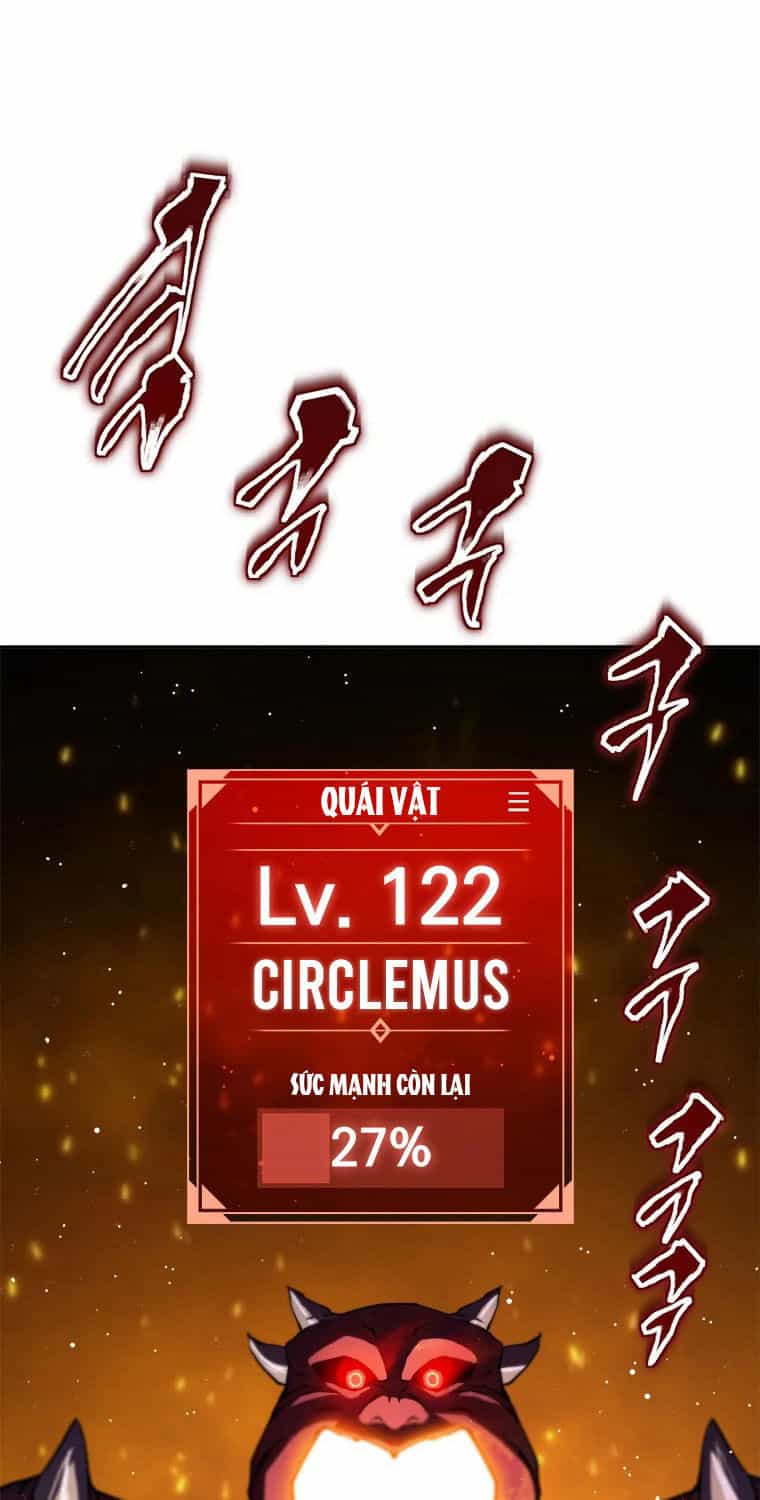 Lv 1 Bất Khả Chiến Bại - Chương 1 - ảnh 99