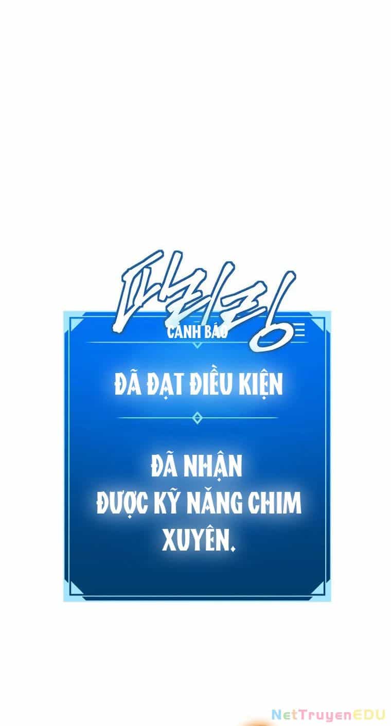 Lv 1 Bất Khả Chiến Bại - Chương 10 - ảnh 120