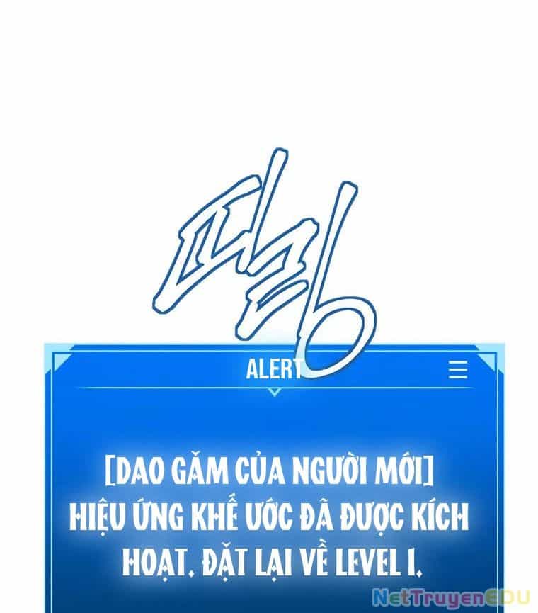 Lv 1 Bất Khả Chiến Bại - Chương 10 - ảnh 137