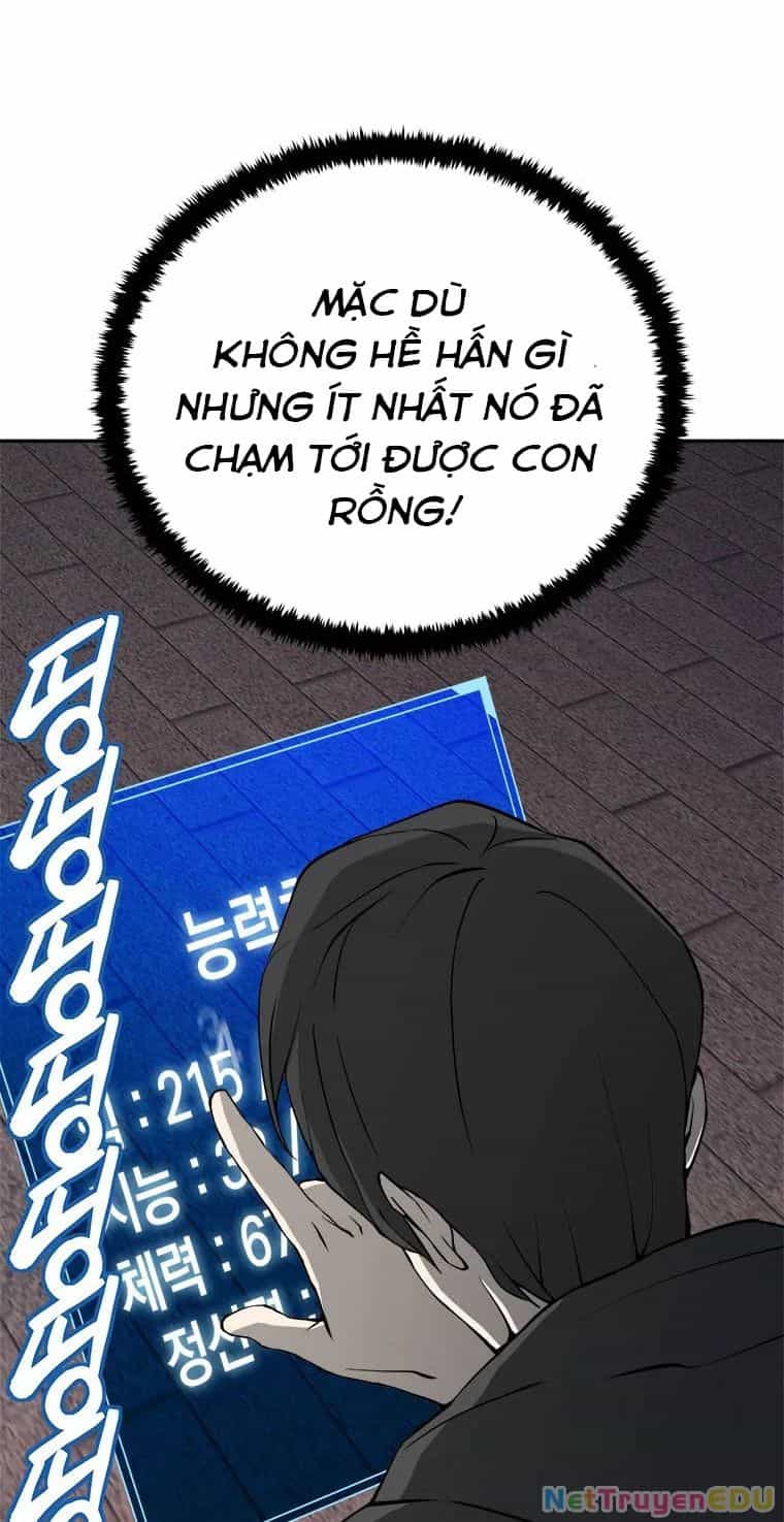 Lv 1 Bất Khả Chiến Bại - Chương 10 - ảnh 56