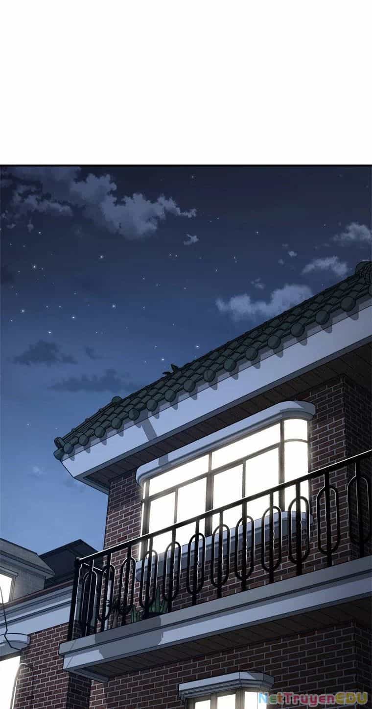 Lv 1 Bất Khả Chiến Bại - Chương 11 - ảnh 28