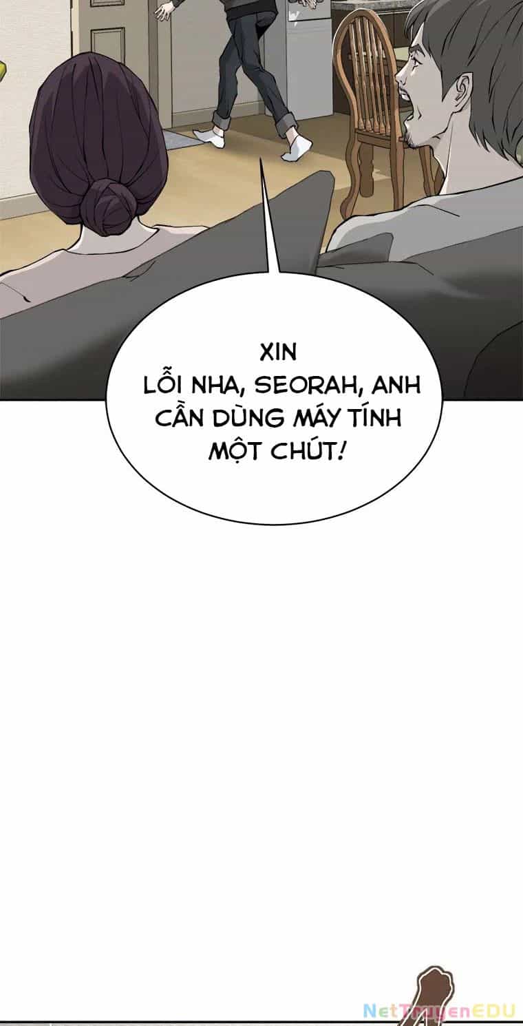 Lv 1 Bất Khả Chiến Bại - Chương 11 - ảnh 33