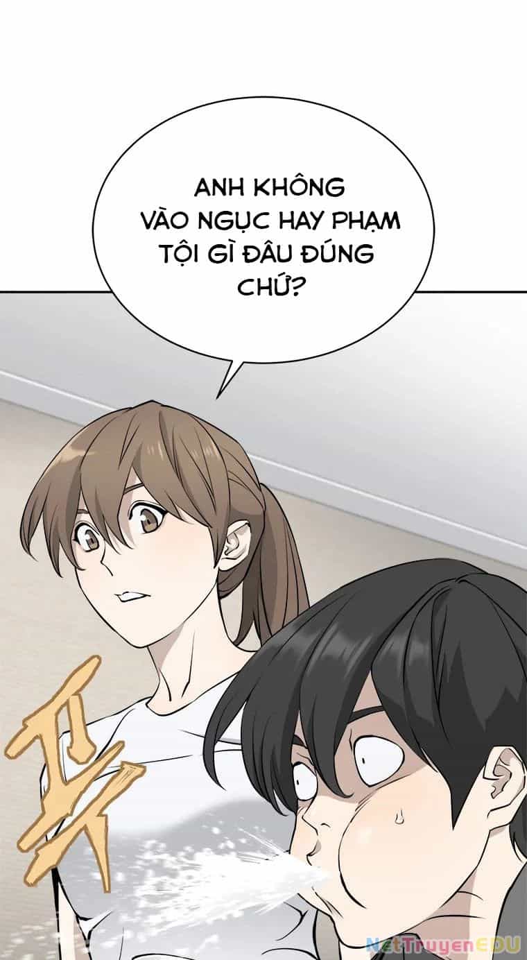 Lv 1 Bất Khả Chiến Bại - Chương 11 - ảnh 42