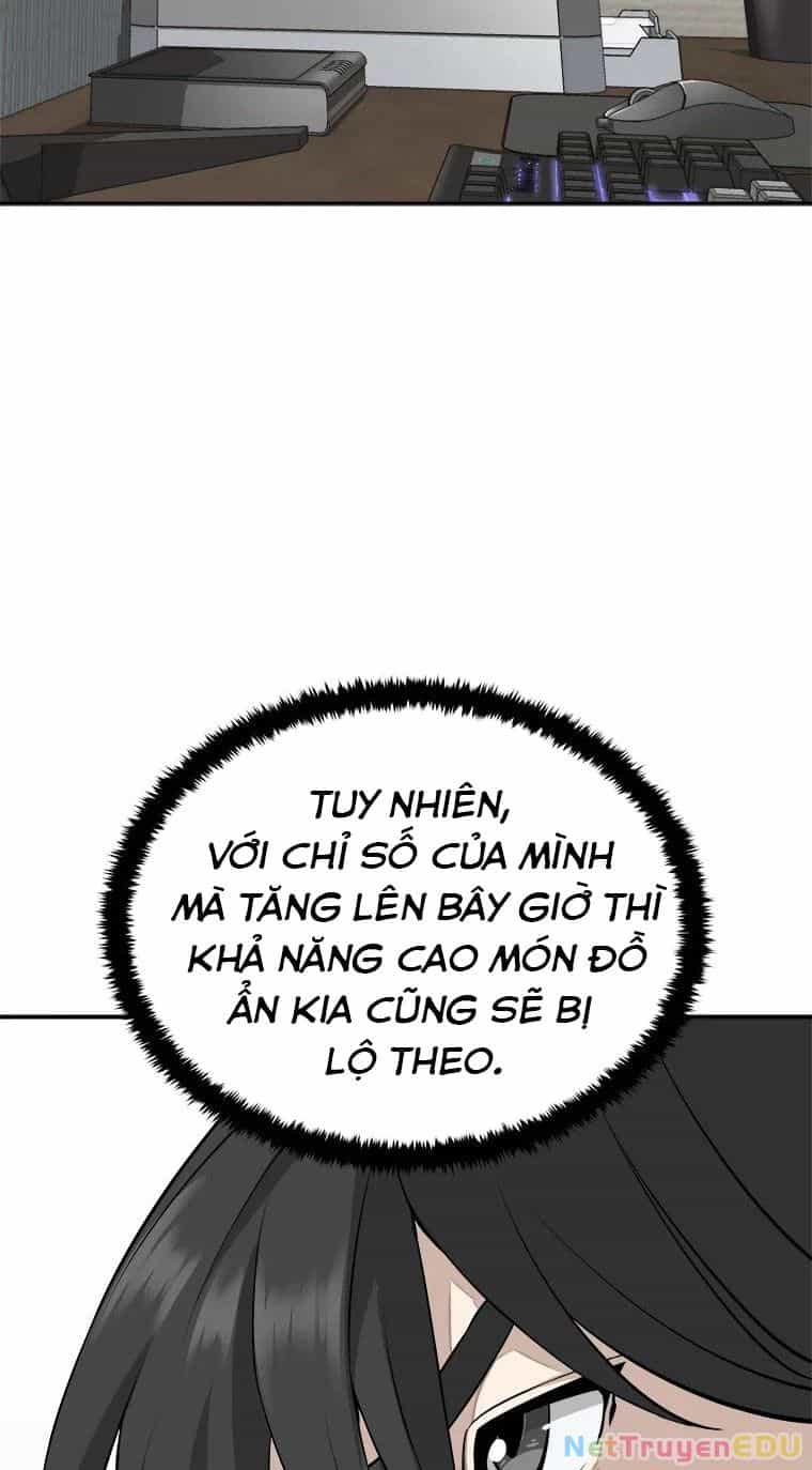 Lv 1 Bất Khả Chiến Bại - Chương 11 - ảnh 52