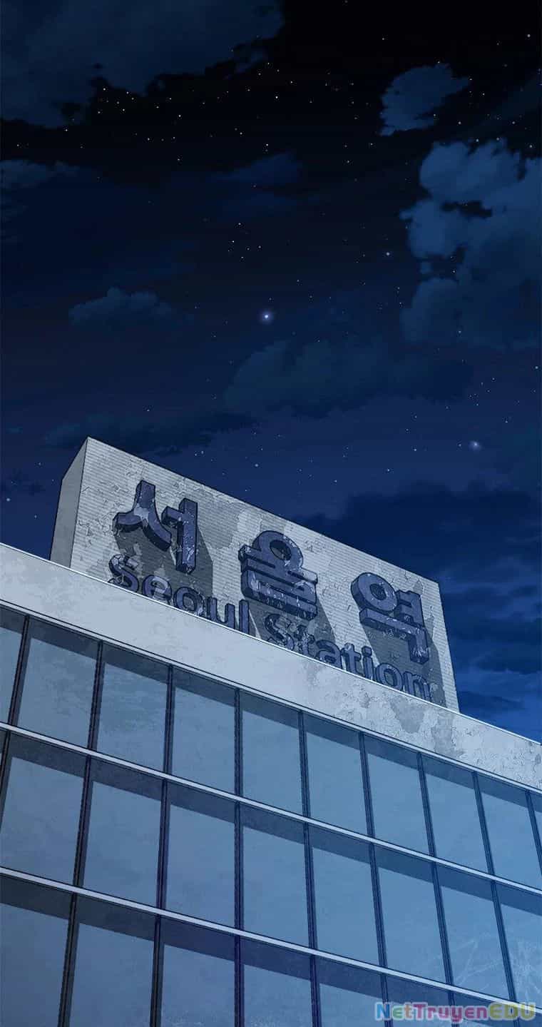 Lv 1 Bất Khả Chiến Bại - Chương 11 - ảnh 84