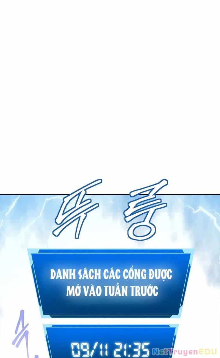 Lv 1 Bất Khả Chiến Bại - Chương 12 - ảnh 33