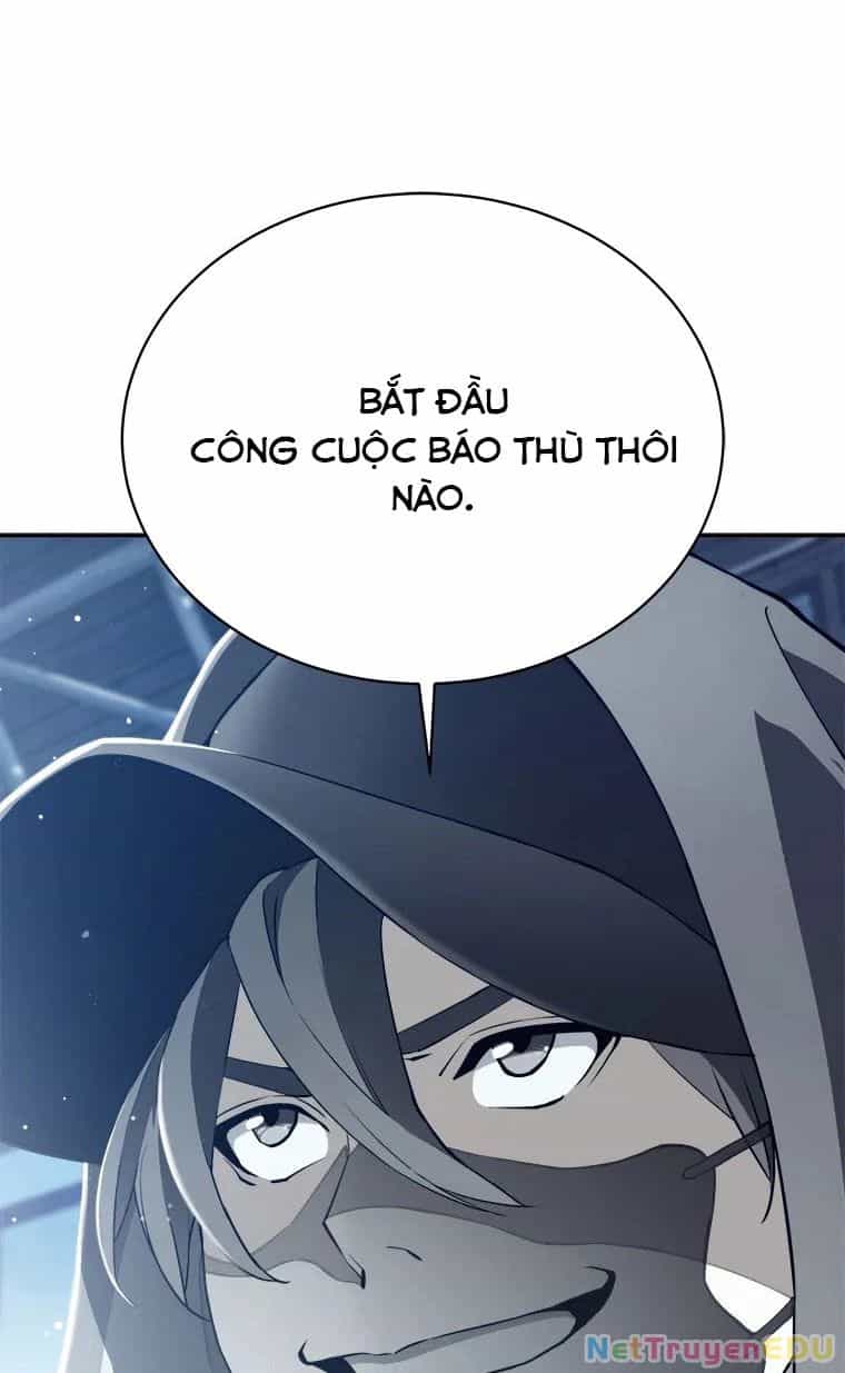 Lv 1 Bất Khả Chiến Bại - Chương 12 - ảnh 38