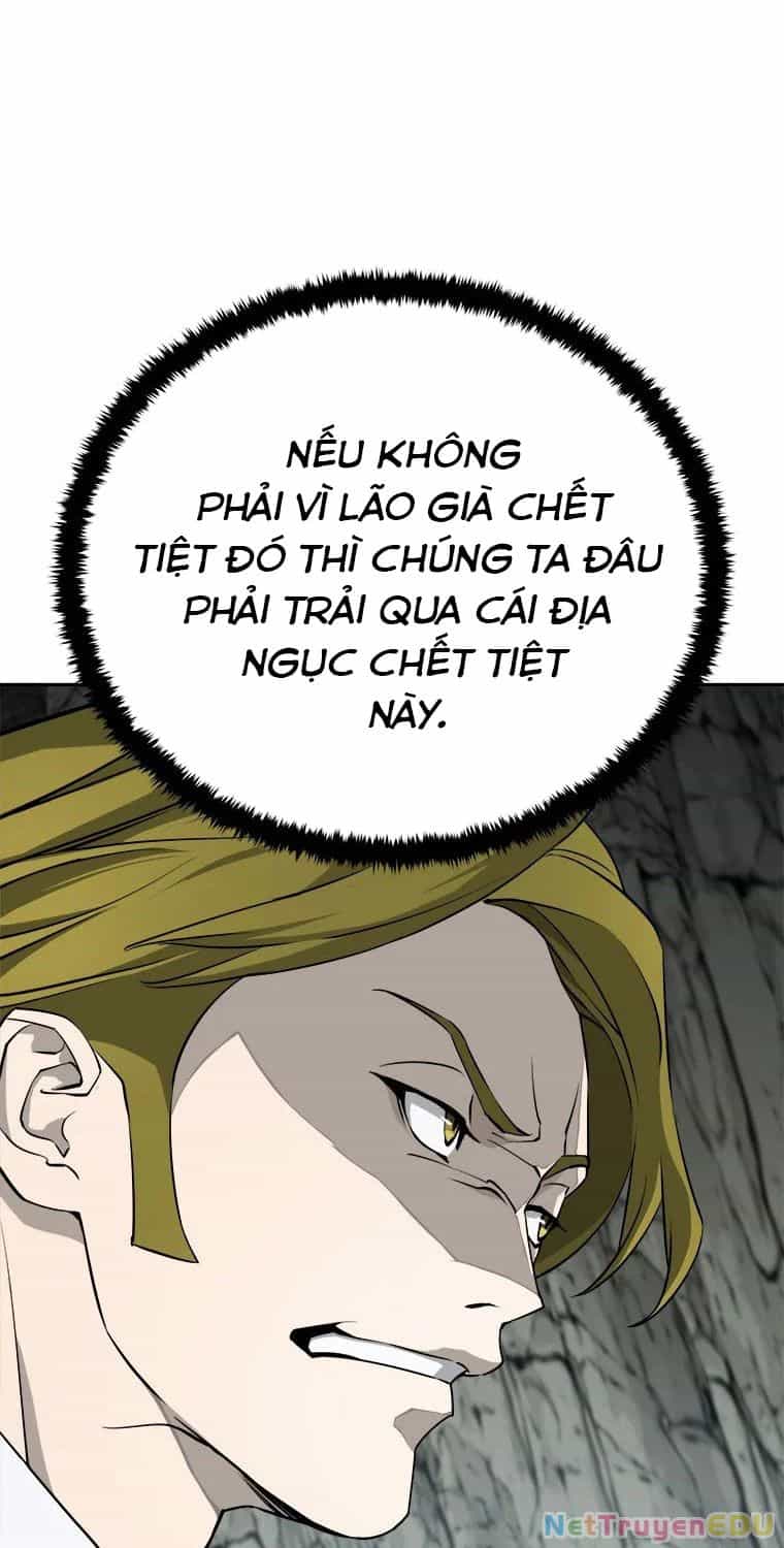 Lv 1 Bất Khả Chiến Bại - Chương 12 - ảnh 51