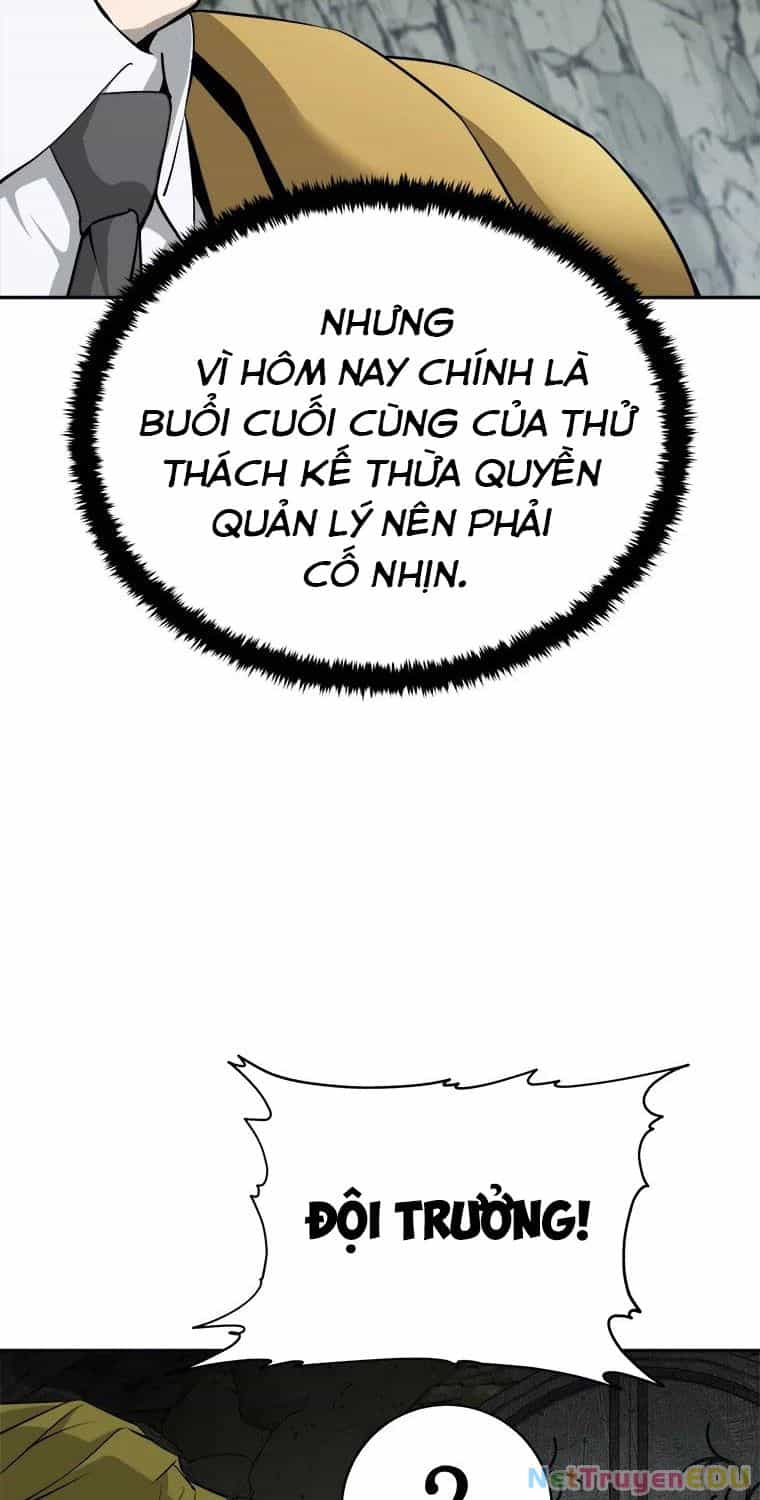 Lv 1 Bất Khả Chiến Bại - Chương 12 - ảnh 52