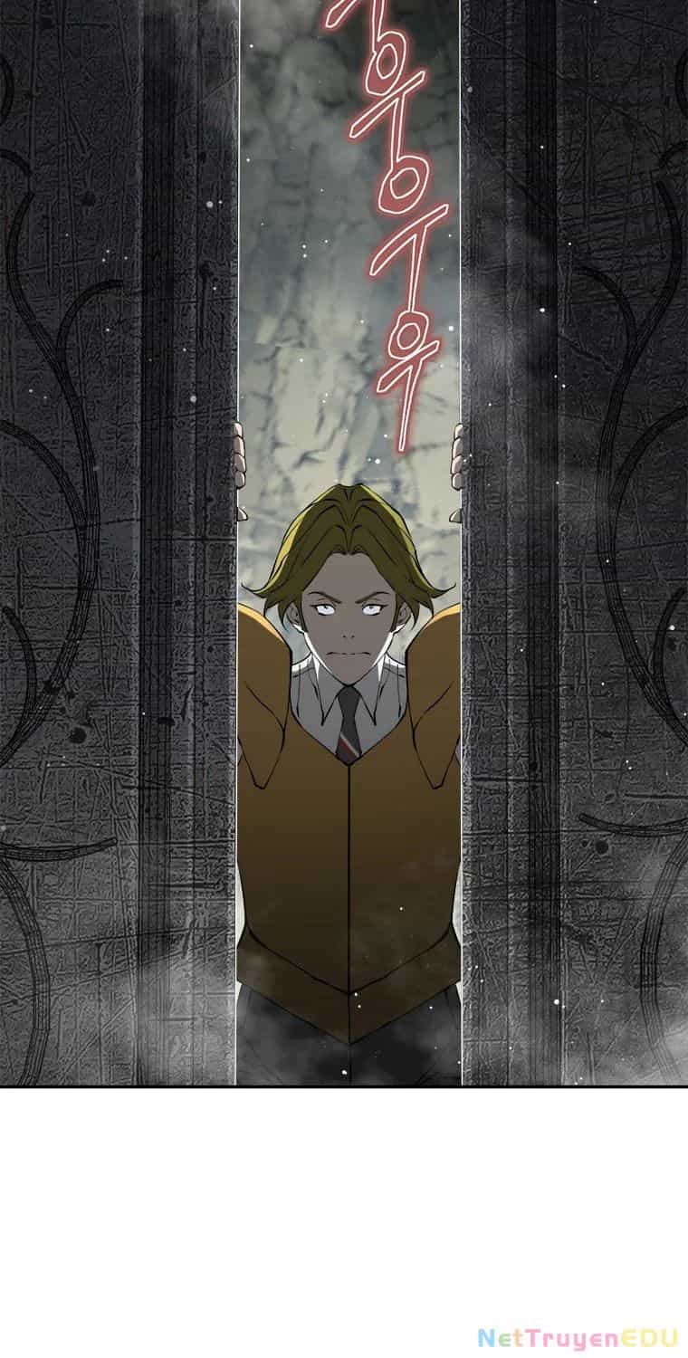 Lv 1 Bất Khả Chiến Bại - Chương 12 - ảnh 59