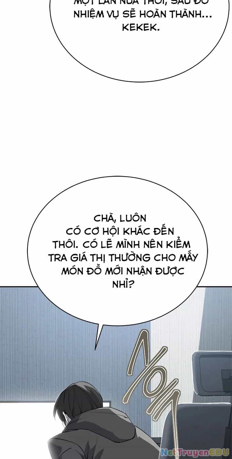 Lv 1 Bất Khả Chiến Bại - Chương 12 - ảnh 82