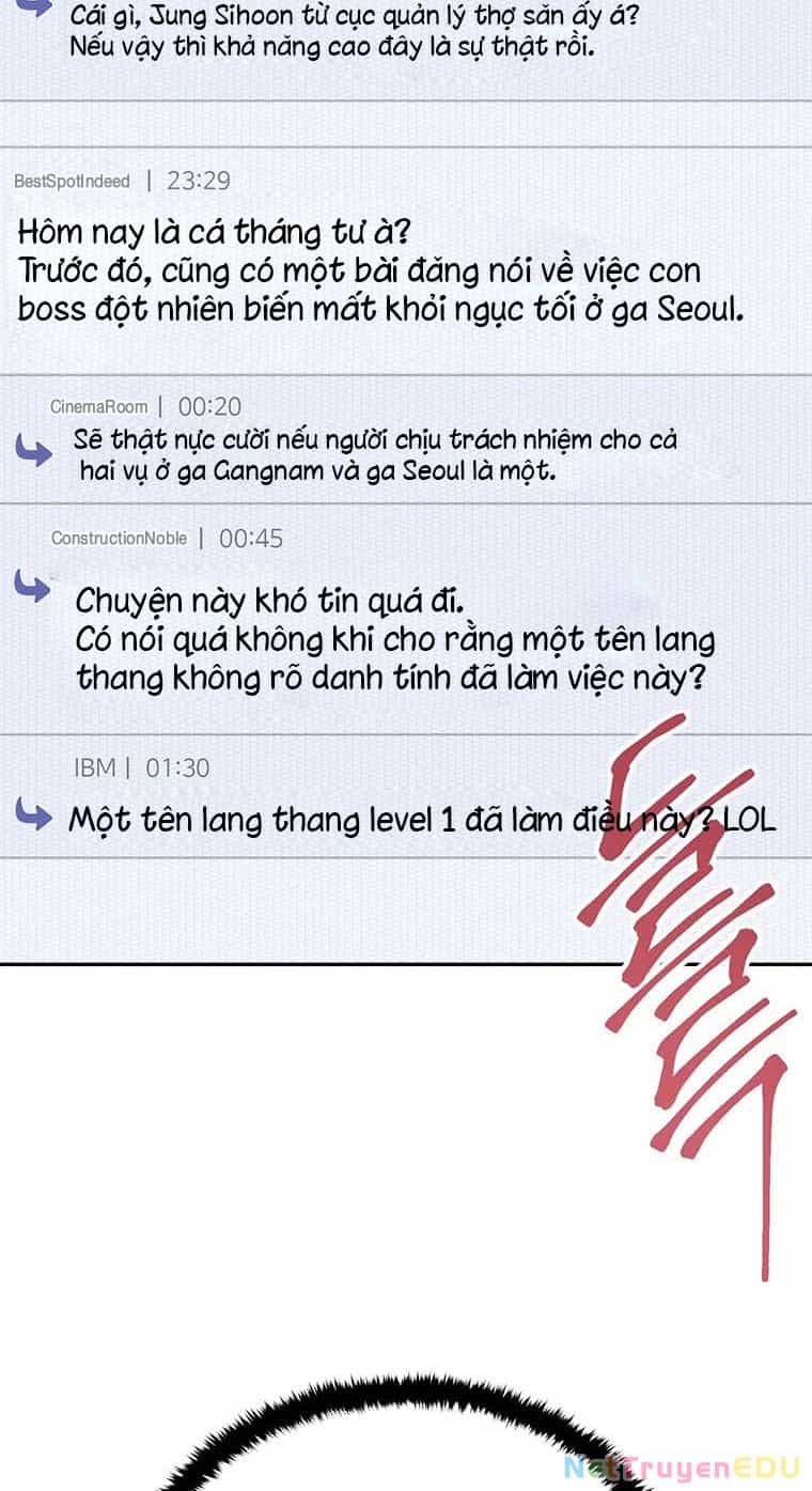 Lv 1 Bất Khả Chiến Bại - Chương 13 - ảnh 2