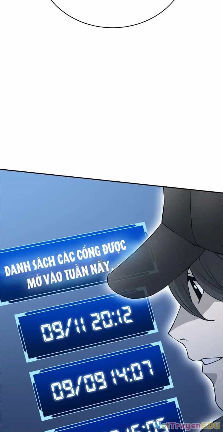 Lv 1 Bất Khả Chiến Bại - Chương 13 - ảnh 42