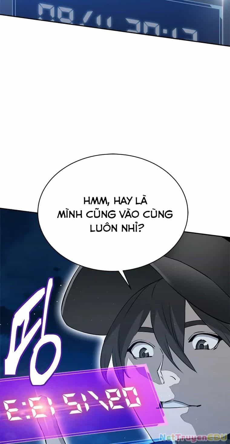 Lv 1 Bất Khả Chiến Bại - Chương 13 - ảnh 47