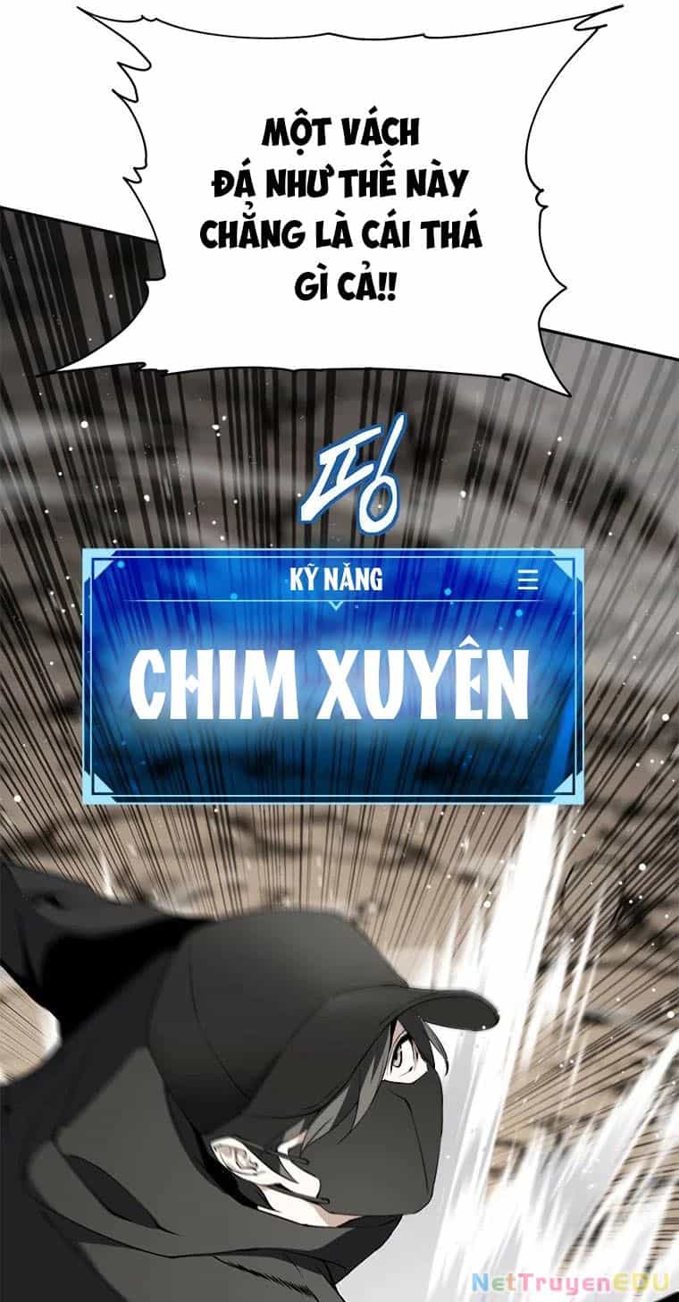Lv 1 Bất Khả Chiến Bại - Chương 13 - ảnh 71