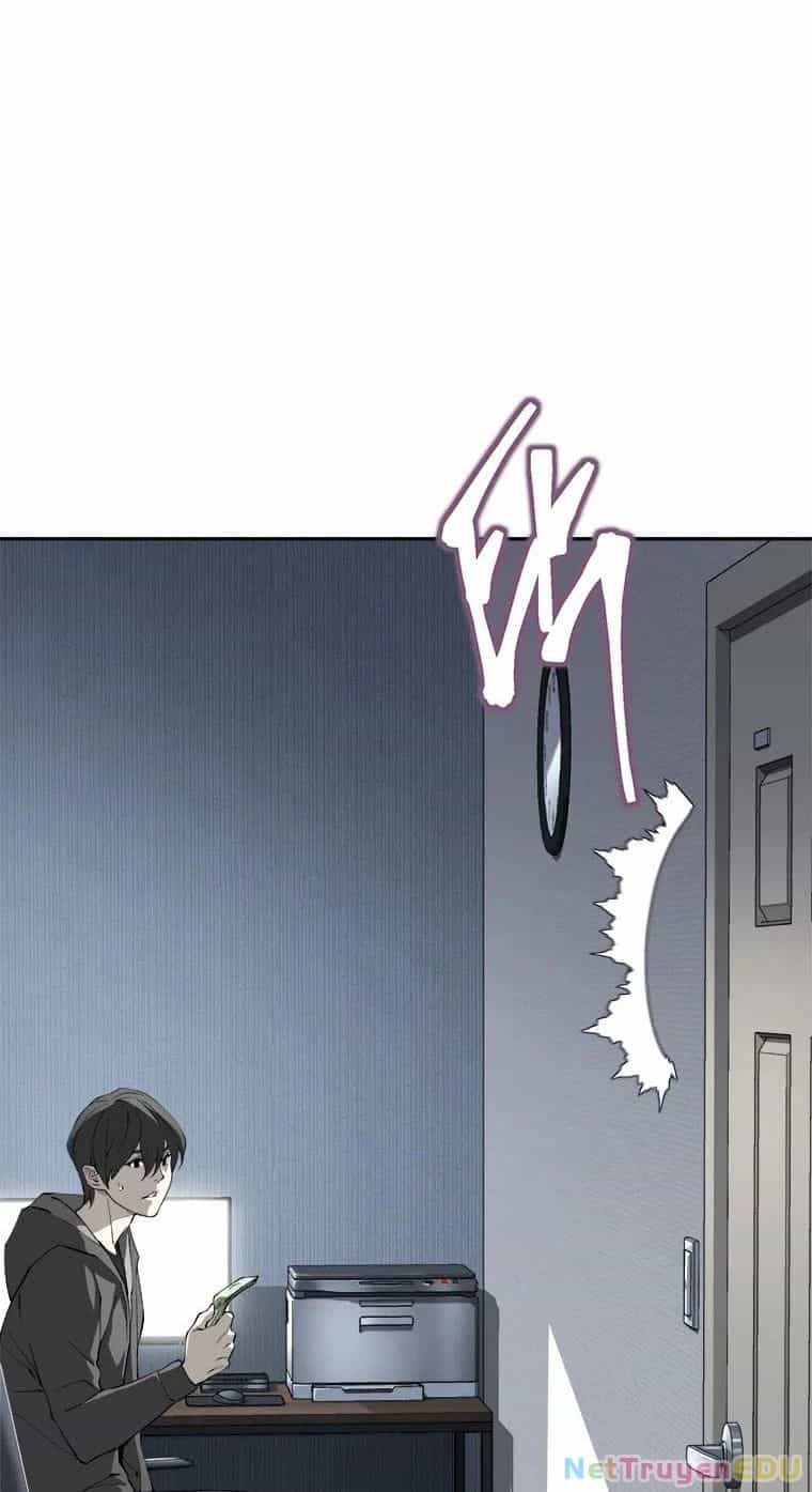 Lv 1 Bất Khả Chiến Bại - Chương 13 - ảnh 8