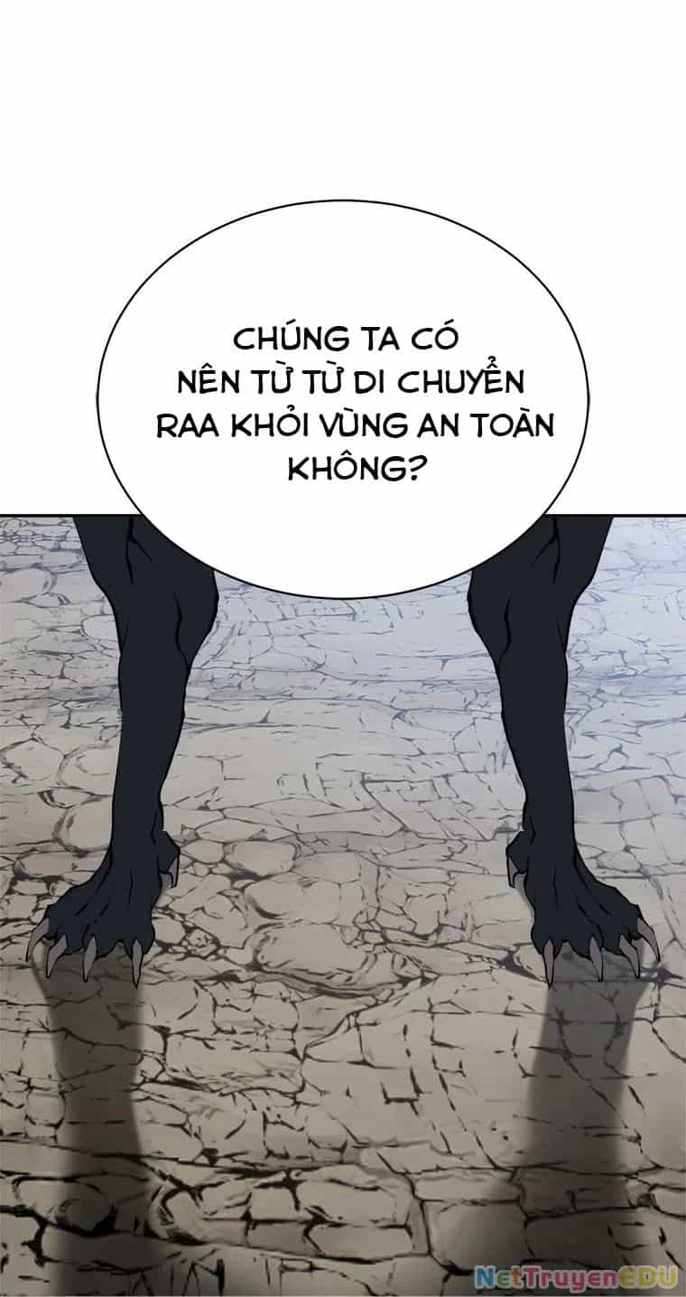 Lv 1 Bất Khả Chiến Bại - Chương 13 - ảnh 90