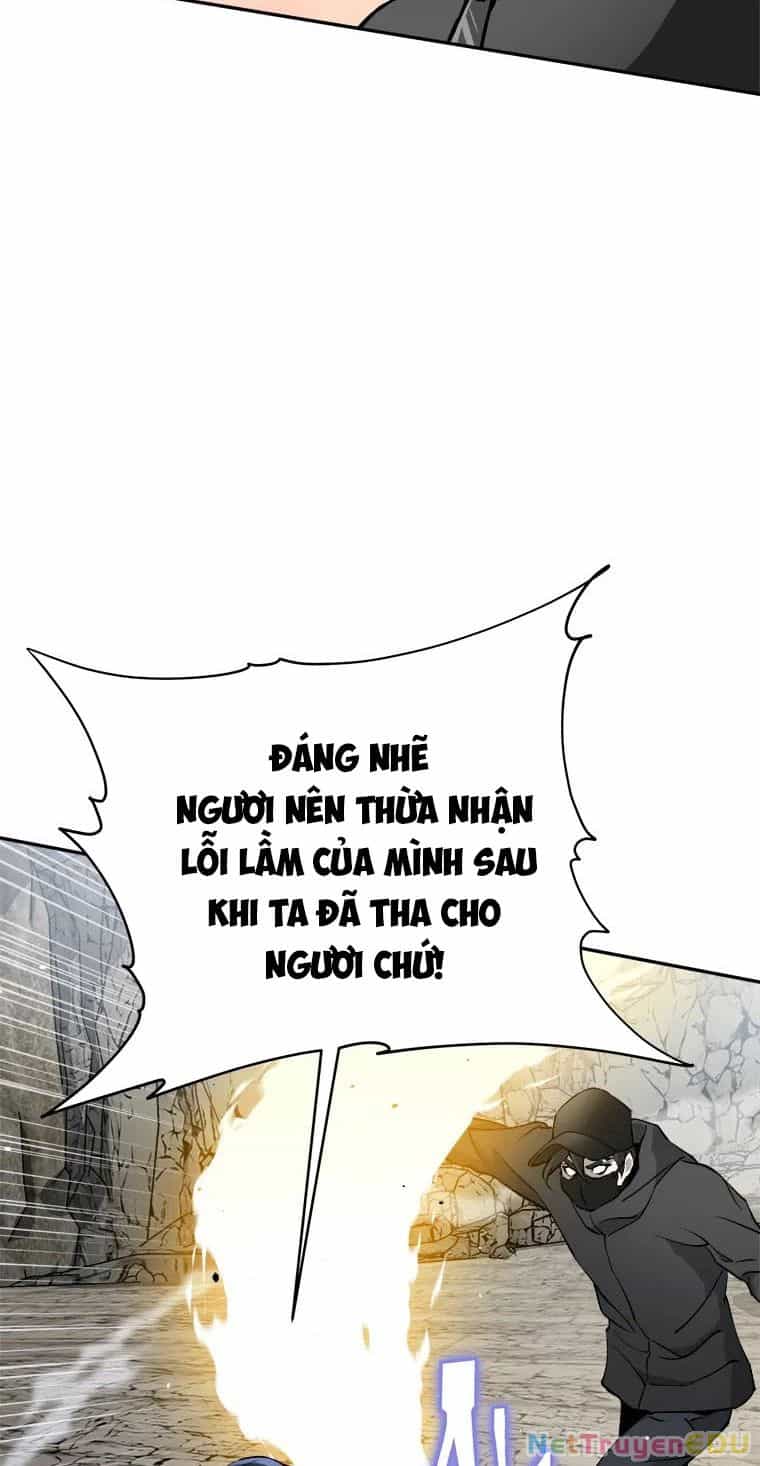 Lv 1 Bất Khả Chiến Bại - Chương 14 - ảnh 112