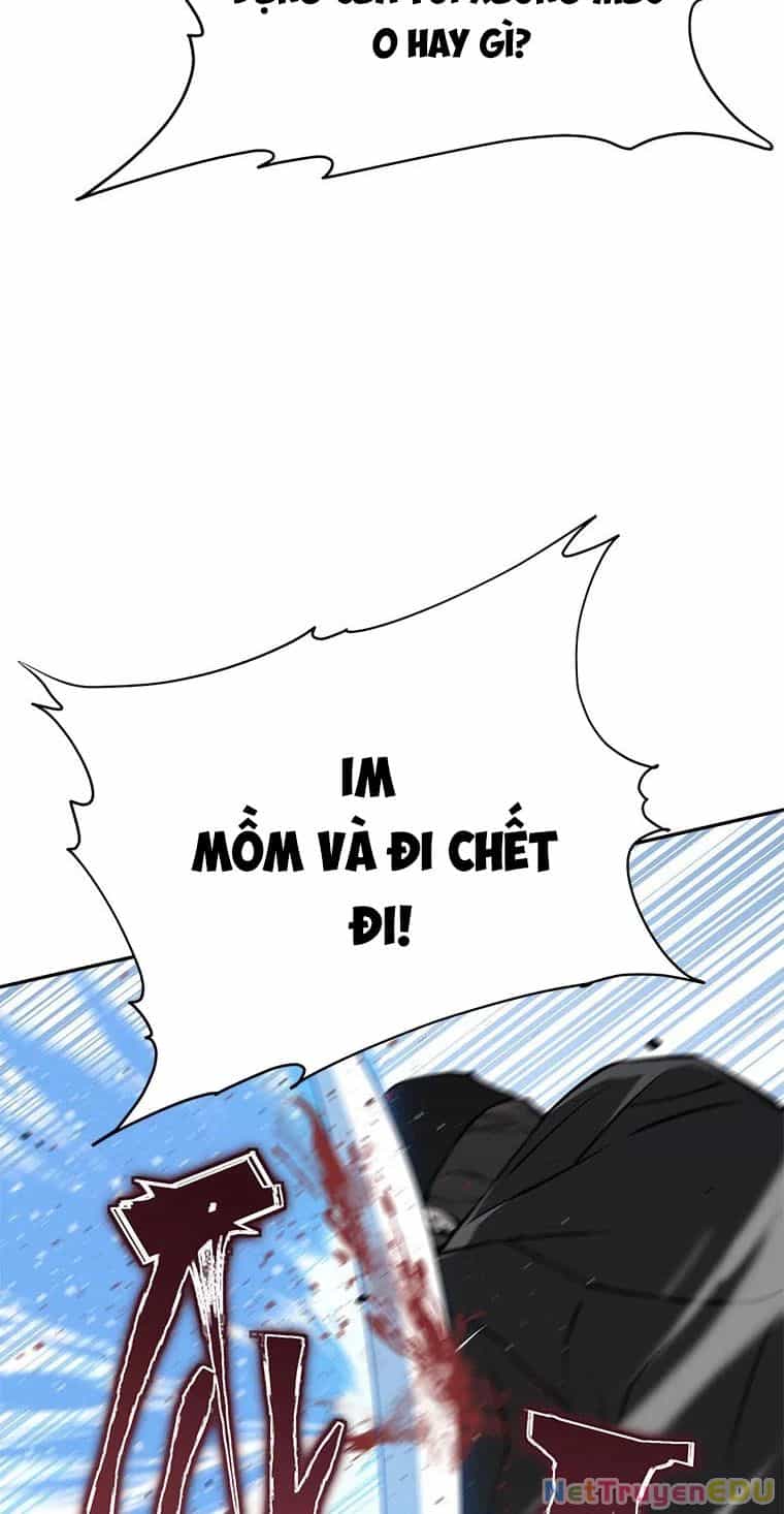 Lv 1 Bất Khả Chiến Bại - Chương 14 - ảnh 114