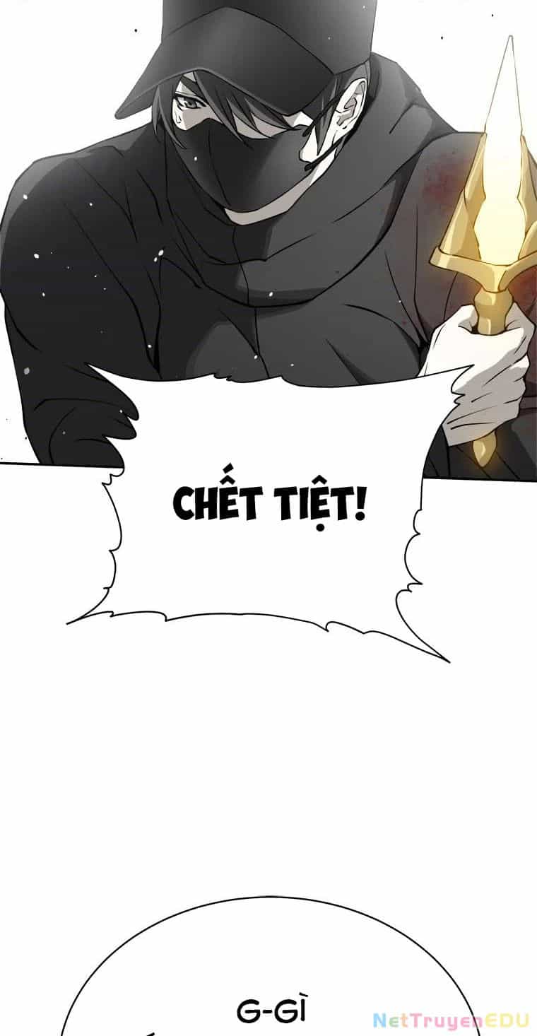 Lv 1 Bất Khả Chiến Bại - Chương 14 - ảnh 117