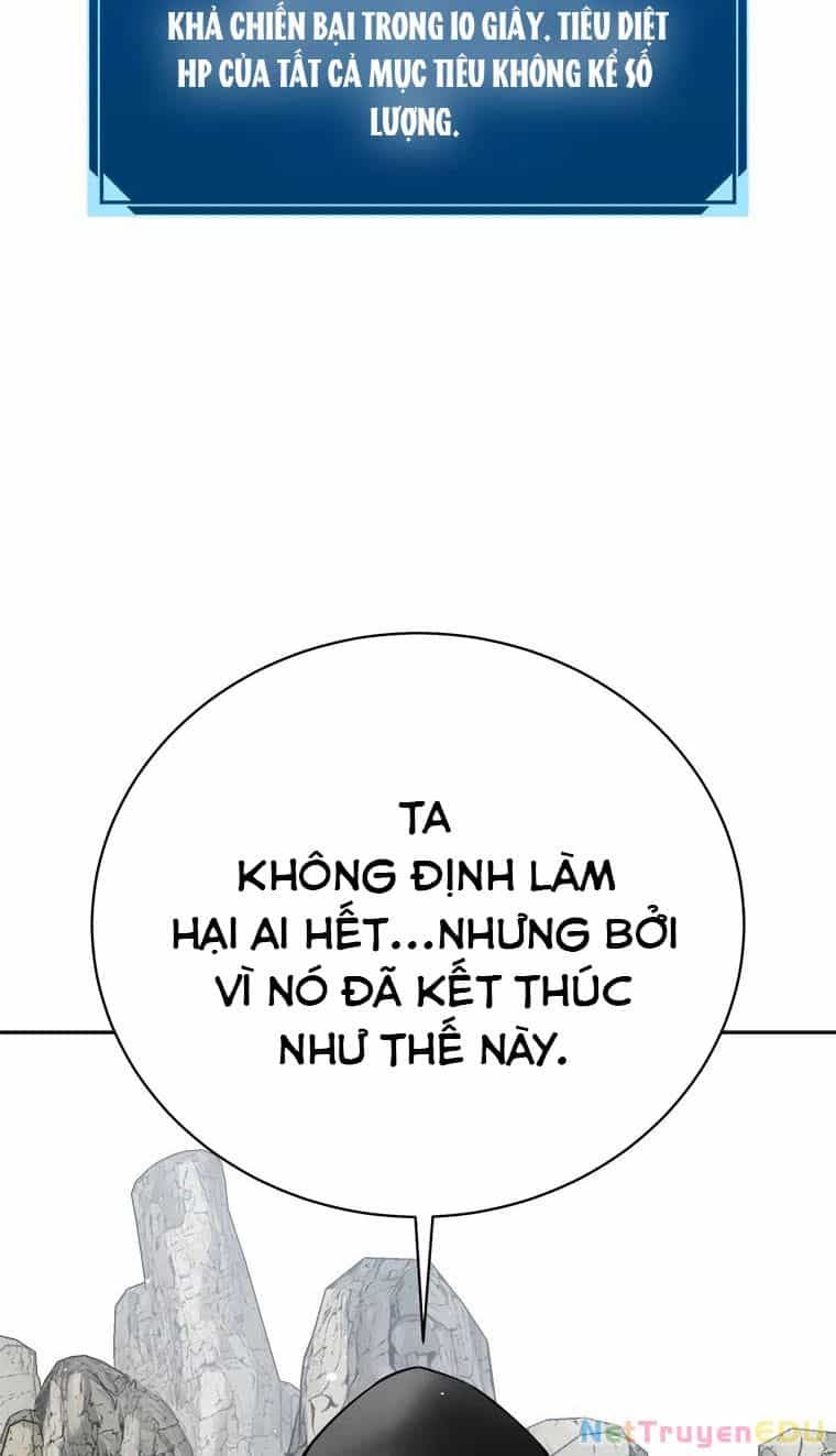 Lv 1 Bất Khả Chiến Bại - Chương 14 - ảnh 45