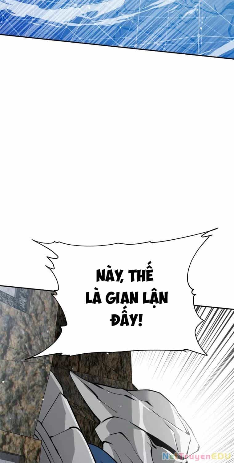 Lv 1 Bất Khả Chiến Bại - Chương 14 - ảnh 76