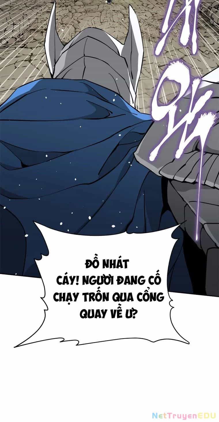 Lv 1 Bất Khả Chiến Bại - Chương 14 - ảnh 93