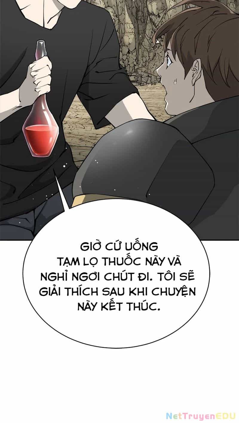 Lv 1 Bất Khả Chiến Bại - Chương 15 - ảnh 120