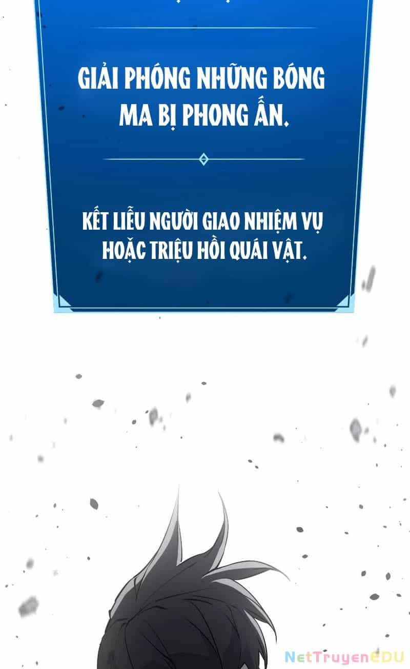 Lv 1 Bất Khả Chiến Bại - Chương 15 - ảnh 56