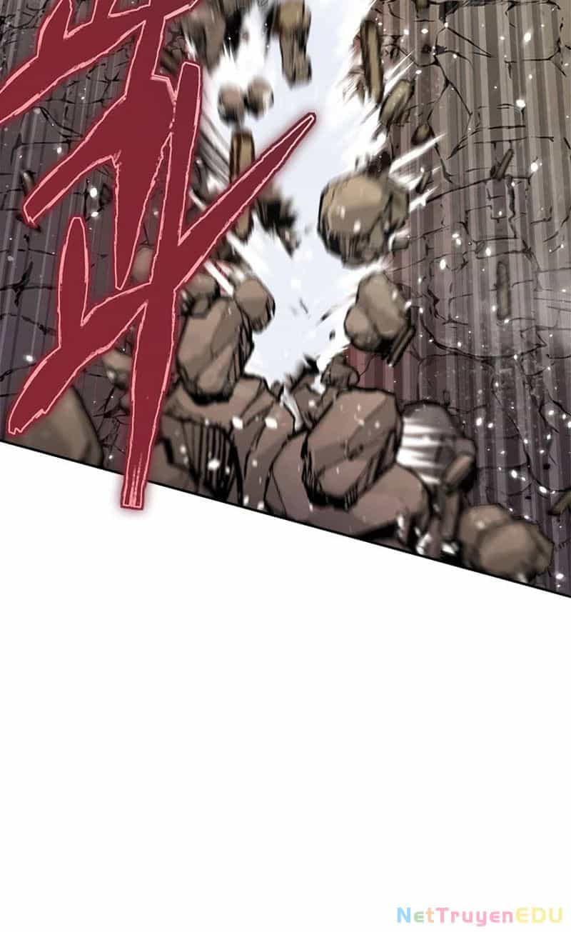 Lv 1 Bất Khả Chiến Bại - Chương 15 - ảnh 60