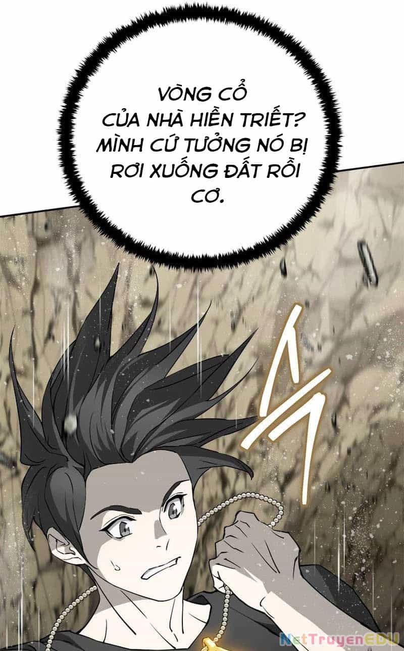 Lv 1 Bất Khả Chiến Bại - Chương 16 - ảnh 121