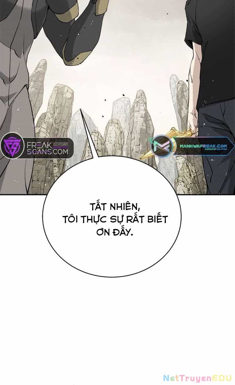 Lv 1 Bất Khả Chiến Bại - Chương 16 - ảnh 70