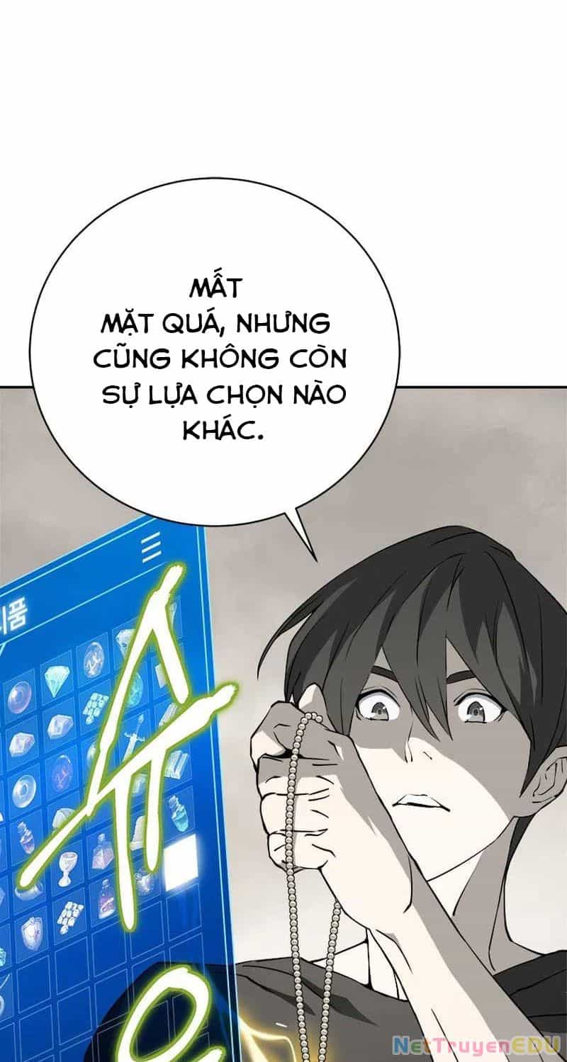 Lv 1 Bất Khả Chiến Bại - Chương 16 - ảnh 95